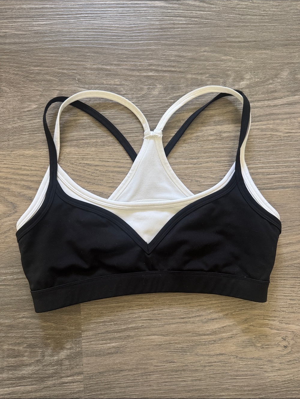 Darc Sport Bra